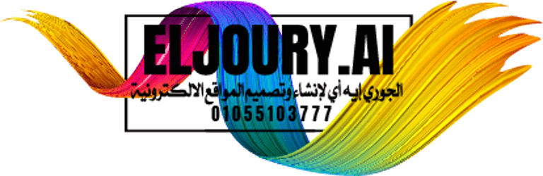 eljoury ai logo