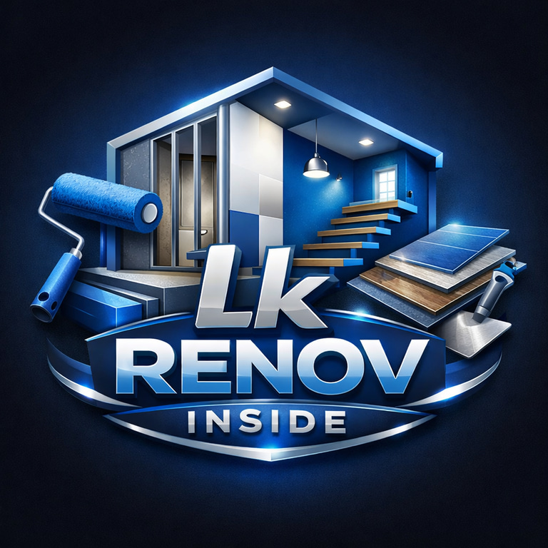 Lk Renov Inside logo