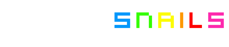 Based Snails logo