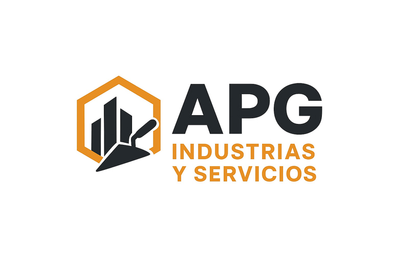 APG logo