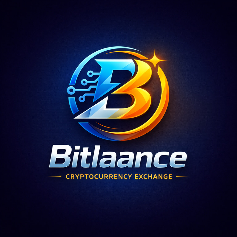 Bitlaance logo