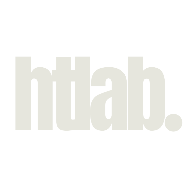 Hybrid Training LAB logo