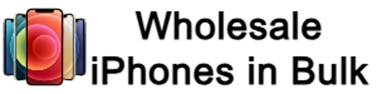 wholesalephonesinbulk.com logo