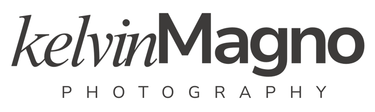 Kelvin Magno Fotografias logo