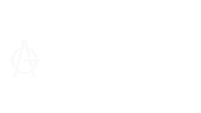 agbusinessnetworking logo