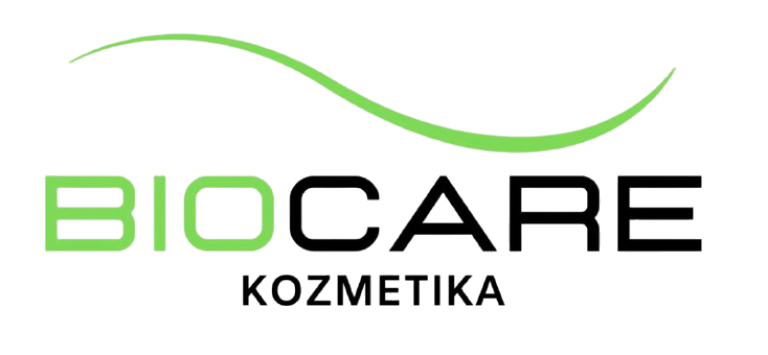 Biocare Kozmetika logo