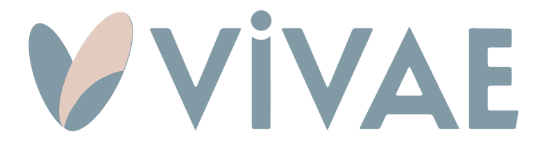 Centro Vivae logo