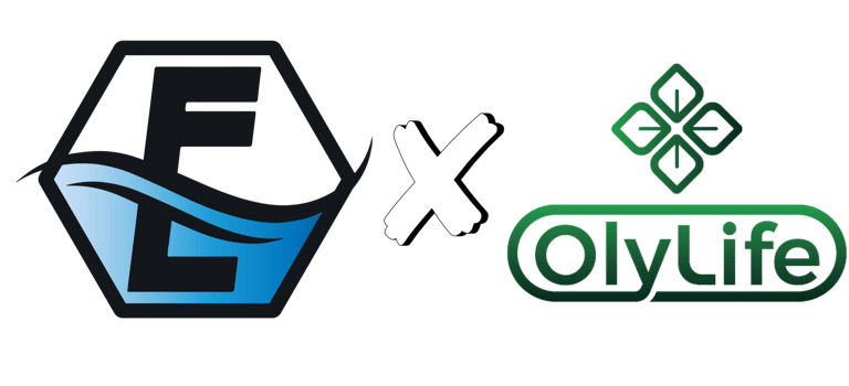 Founders Legacy logo