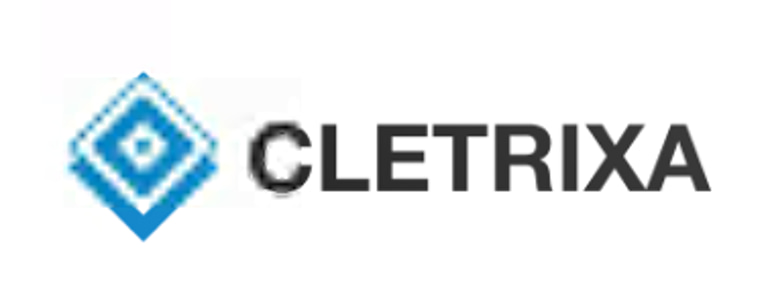 CLETRIXA logo
