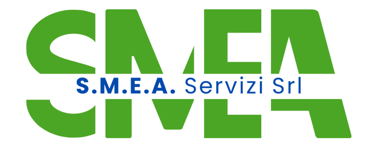 S.M.E.A. Servizi Srl logo