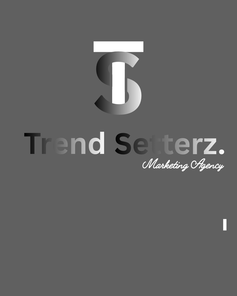 TrendSetterz logo