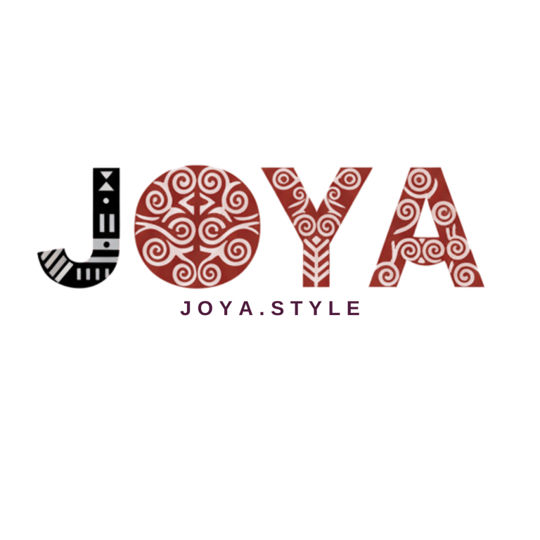 JOYA logo