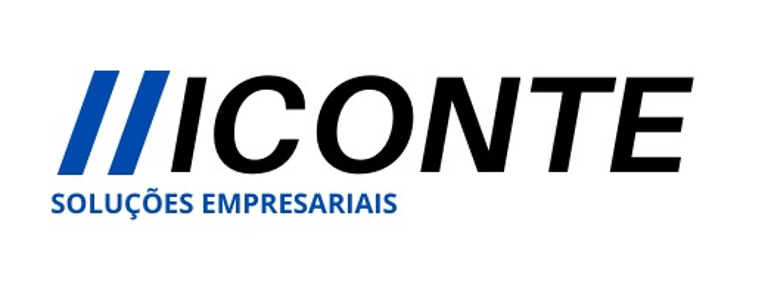 Iconte Inteligência Contábil e Empresarial Ltda logo