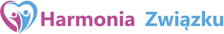 Harmonia Związku logo