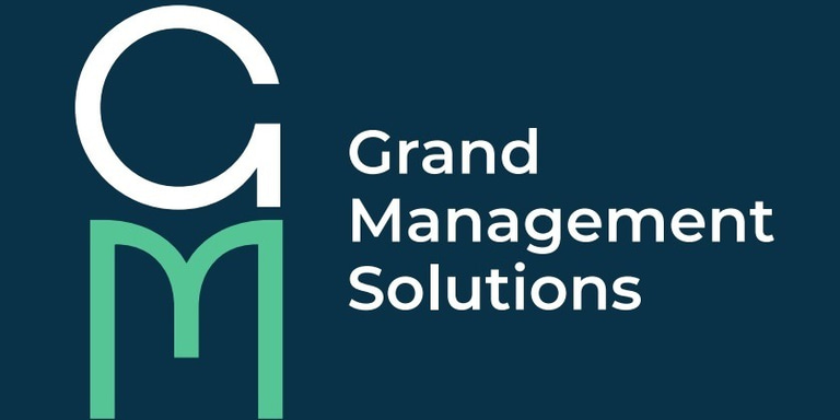 GM events logo