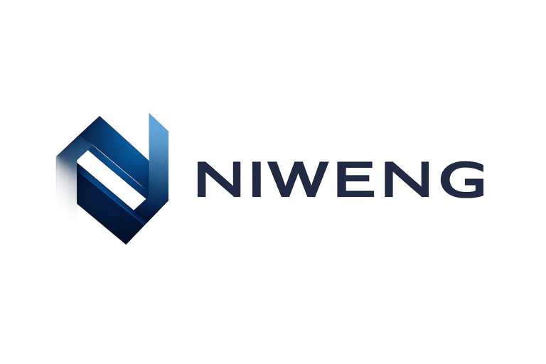 NIWENG logo