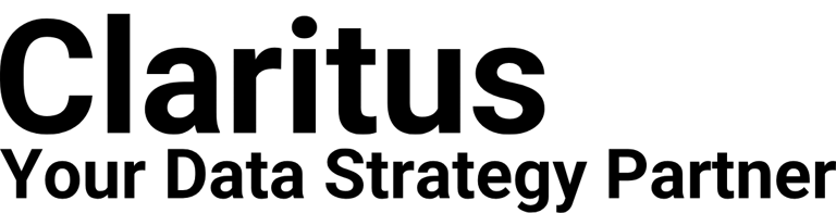 Claritus Intelligence logo