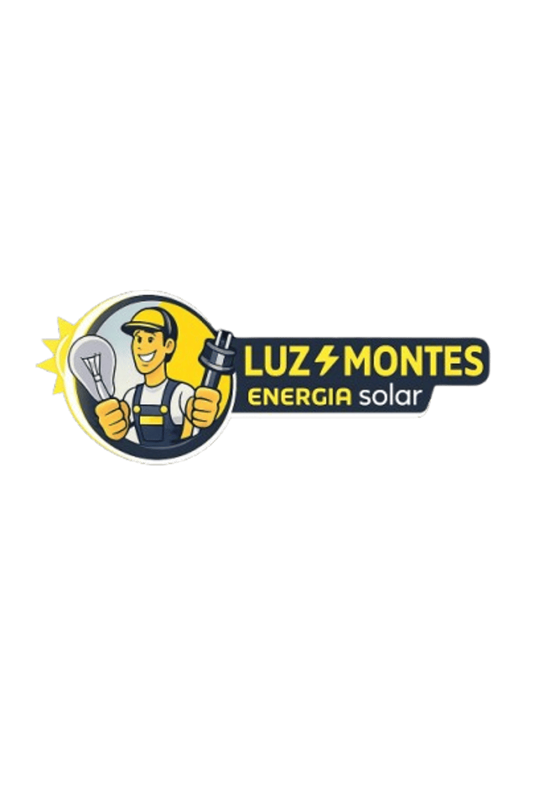 luz montes logo