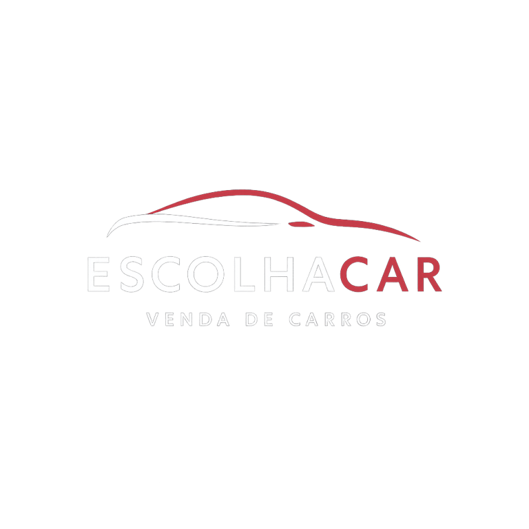 Escolha Car logo