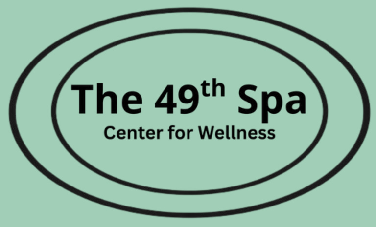 Artisan Aesthetica logo