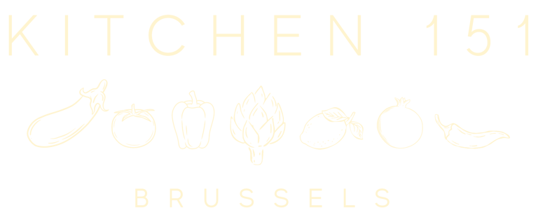 Simona El-Harar logo