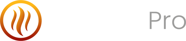 HeatMe Pro logo