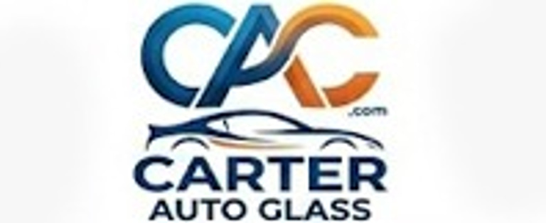 ClearView Auto Glass logo