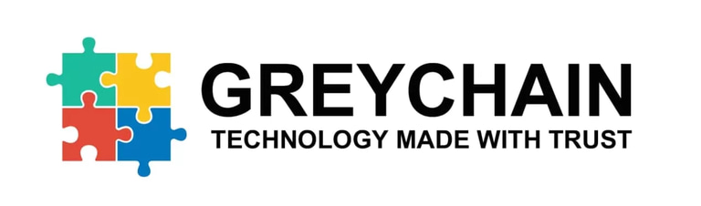 Greychain Cambodia Ltd logo