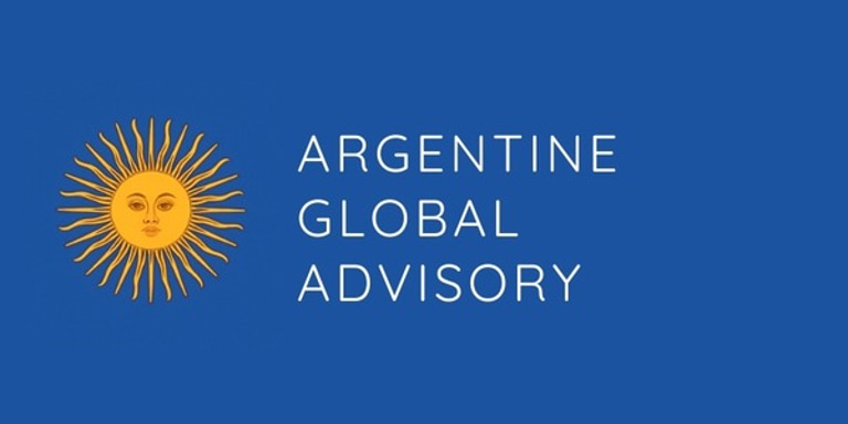 Argentine Global Advisory logo