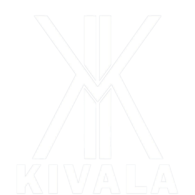Kivala logo