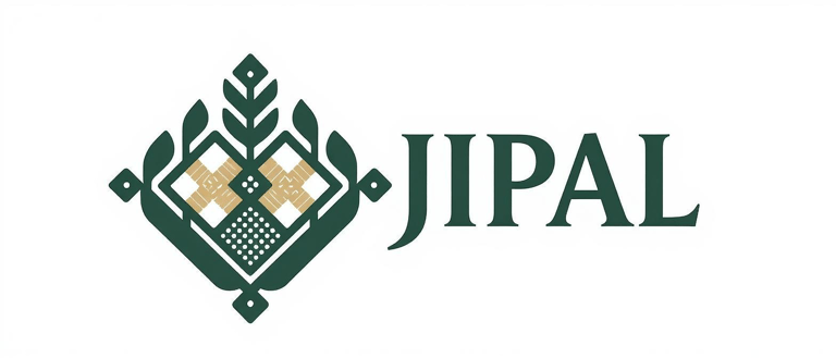 JIPAL AGROLINK logo