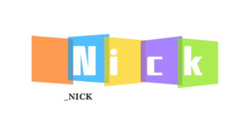 Nick Kuchar Foundation Inc. logo