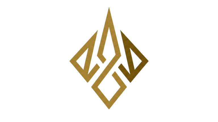 WebifyMK Studio logo