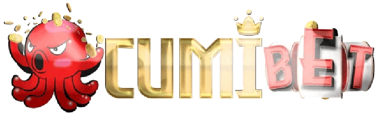 CUMIBET logo