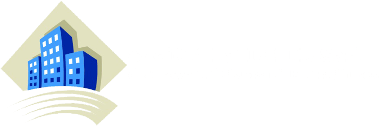 Société Imilchil Sarl logo