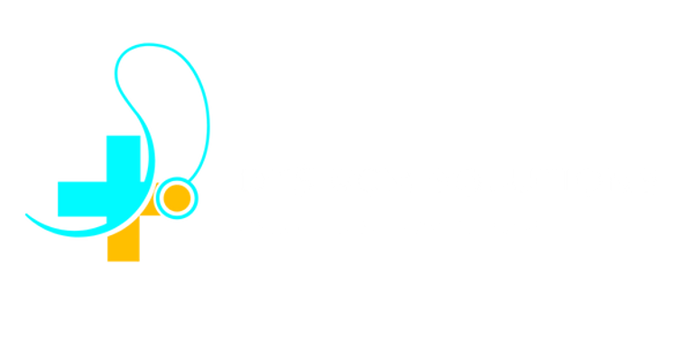 Adrià Solà Pastor logo