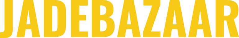 JADEBAZAAR logo