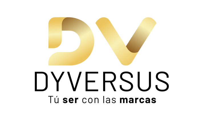 Bienestar Íntimo logo