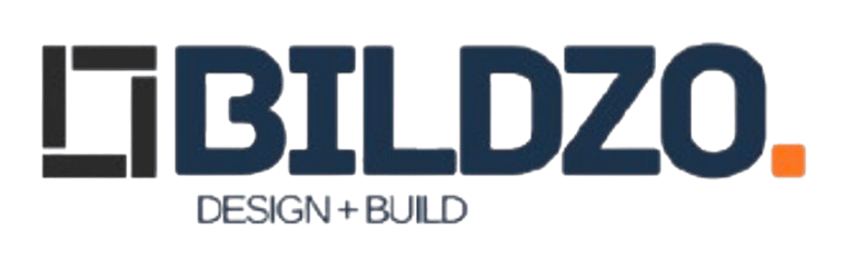 bildzo logo