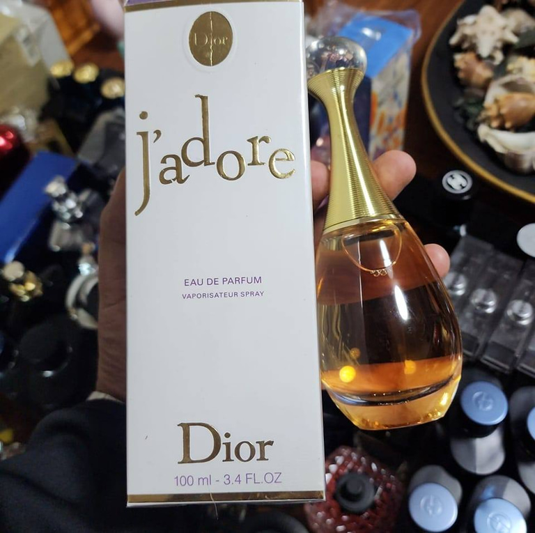 Juan Felipe Acosta Nieto logo