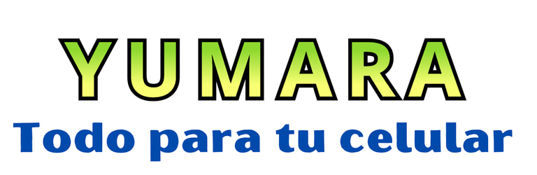 YUMARA logo