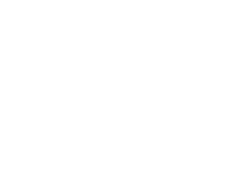 South Florida Sluts adult swinger kink bdsm lifestyle community logo