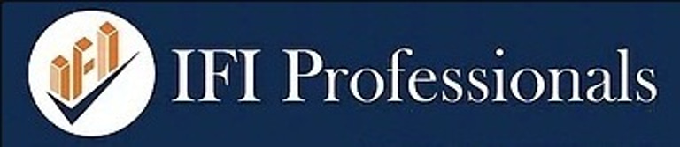 IFI logo