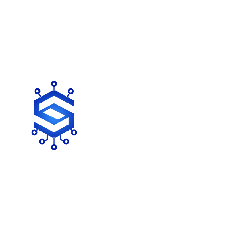 Safient Solutions logo