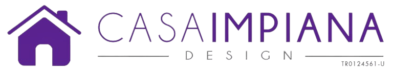 Casa Impiana Design logo