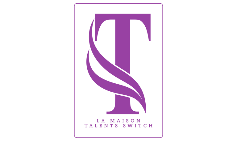 La Maison Talents Switch logo