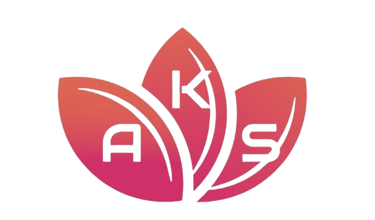 Aanvi Collection logo