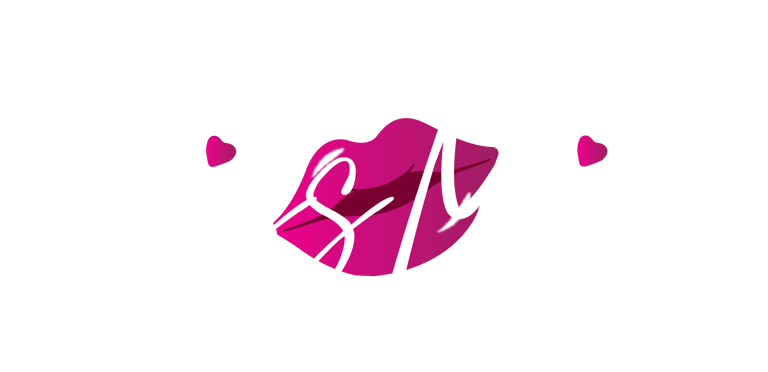 KissMiss logo