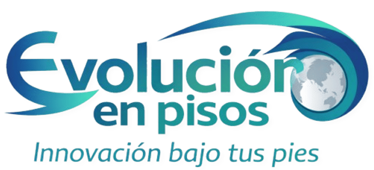 epoxypisos logo