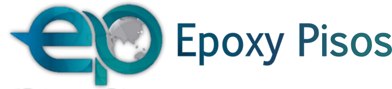 epoxypisos logo